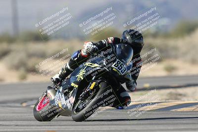 media/Jan-10-2026-Race Pace (Sat) [[3e4fee349c]]/2-Verified/Session 3 Turn 16/